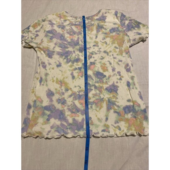 Art Class Shirts And Sweatpants Lot of 3 Size Girls XL(14)/XXL(16) - Picture 7 of 12